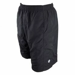 Shorts / Pants Aerius Loose Fit Cycling Shorts
