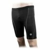 Aerius Cycling Shorts 10-Pannel