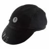 Aerius 5-Panel Cycling Cap