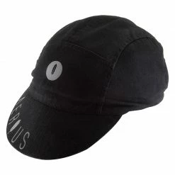 Aerius 5-Panel Cycling Cap