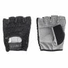 Aerius Retro Mesh Cycling Gloves