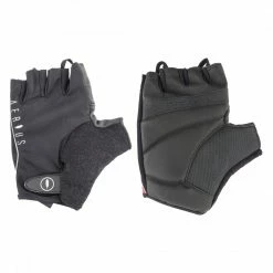 Aerius Classic Cycling Short Finger Gloves