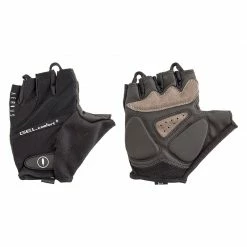 Aerius Gel Cycling Gloves