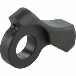 KS Suspension Seatposts KS KindShock Dropper Seatpost Remote Lever 6 KS Suspension Seatposts KS KindShock Dropper Seatpost Remote Lever