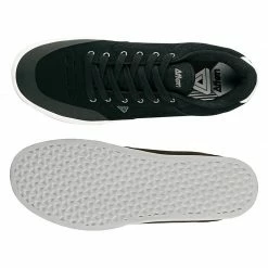 Afton Mens Keegan MTB Shoes