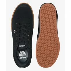 Afton Mens Keegan MTB Shoes