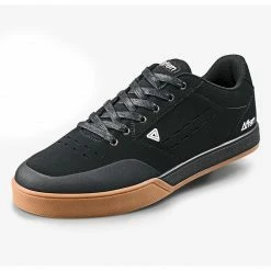 Afton Mens Keegan MTB Shoes