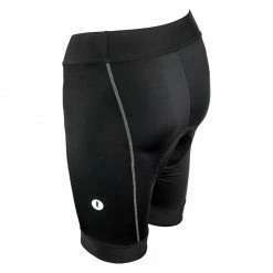 Shorts / Pants Aerius Womens Cycling Shorts 10-Pannel