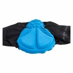 Shorts / Pants Aerius Womens Cycling Shorts 10-Pannel