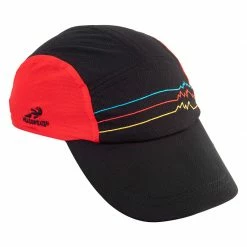 Headwear Headsweats Cycling Race Cap