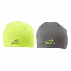 Headwear Headsweats Reversible Beanie