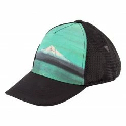 Headwear Headsweats Elite Trucker Cap