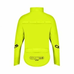 Jackets Proviz Reflect 360 CRS Mens Jacket