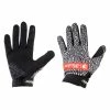 The Shadow Conspiracy Shadow Conspire Behemoth Gloves