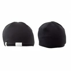 Headsweats Reversable Thermal Repreve Beanie Headwear