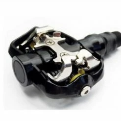 Ultracycle Clipless ATB Mountain Bike Pedals