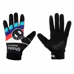 The Shadow Conspiracy Shadow Conspire Gloves M Series