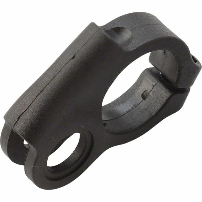 KS Suspension Seatposts KS KindShock Dropper Seatpost Remote Lever 2 KS Suspension Seatposts KS KindShock Dropper Seatpost Remote Lever