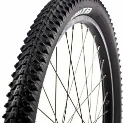 WTB Wolverine SS Comp Tire 26" Buy 1 Get 1 FREE!
