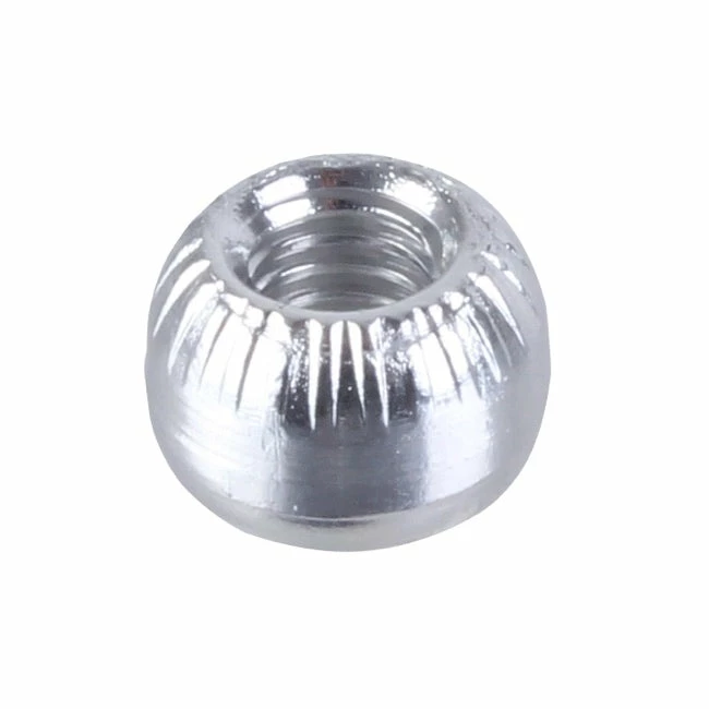 KS Suspension Seatposts KS Dropper Seatpost Seat Clamp Bolt Nut 1 KS Suspension Seatposts KS Dropper Seatpost Seat Clamp Bolt Nut