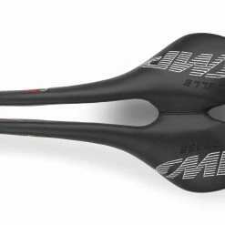 Selle SMP F30 Saddle Saddles