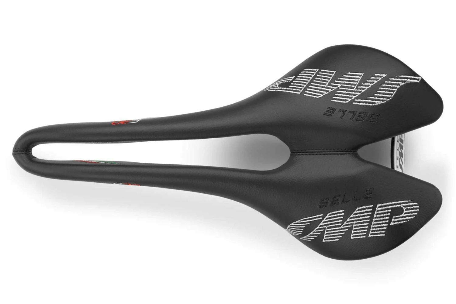 Selle SMP F30 Saddle Saddles 1 Selle SMP F30 Saddle Saddles
