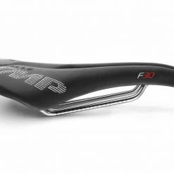 Selle SMP F30 Saddle Saddles 9 Selle SMP F30 Saddle Saddles