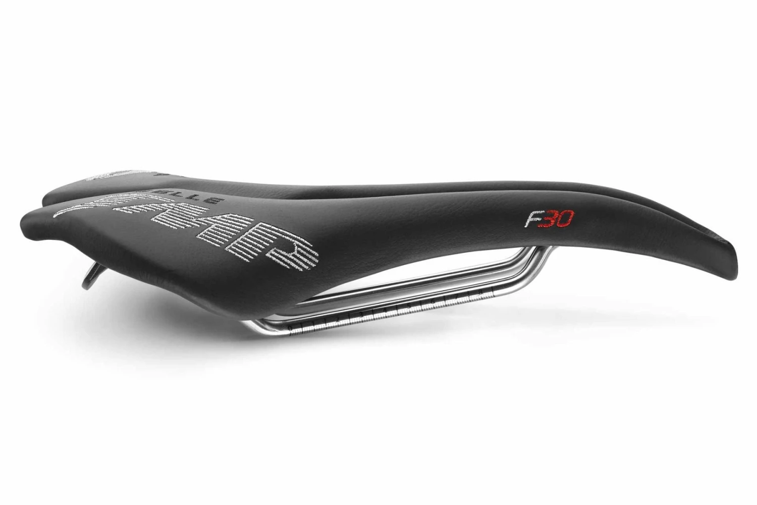 Selle SMP F30 Saddle Saddles 5 Selle SMP F30 Saddle Saddles