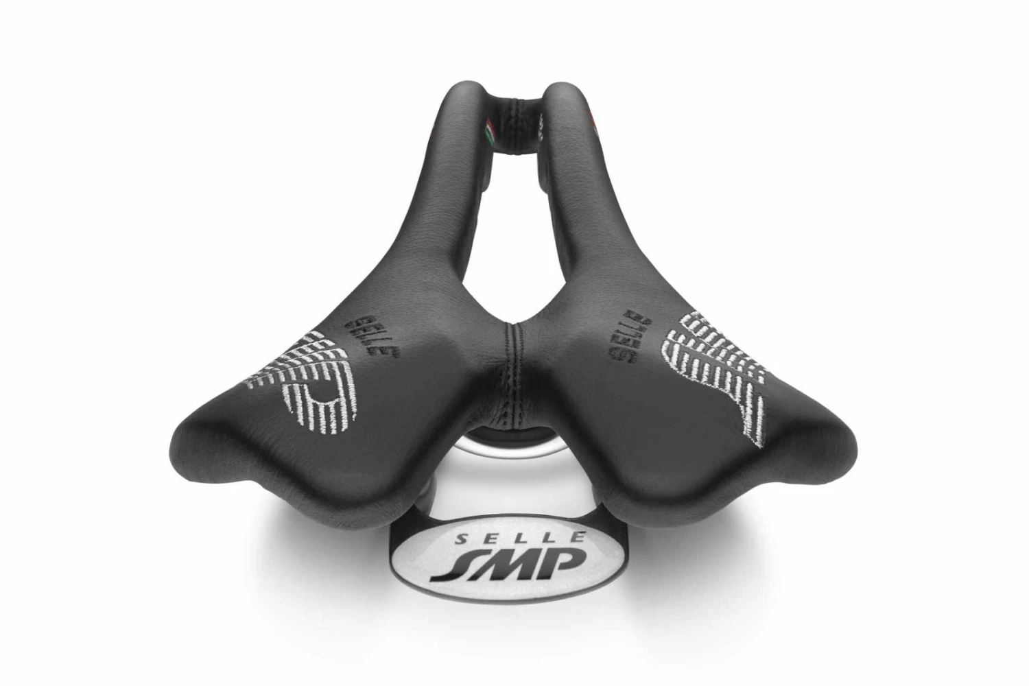 Selle SMP F30 Saddle Saddles 3 Selle SMP F30 Saddle Saddles