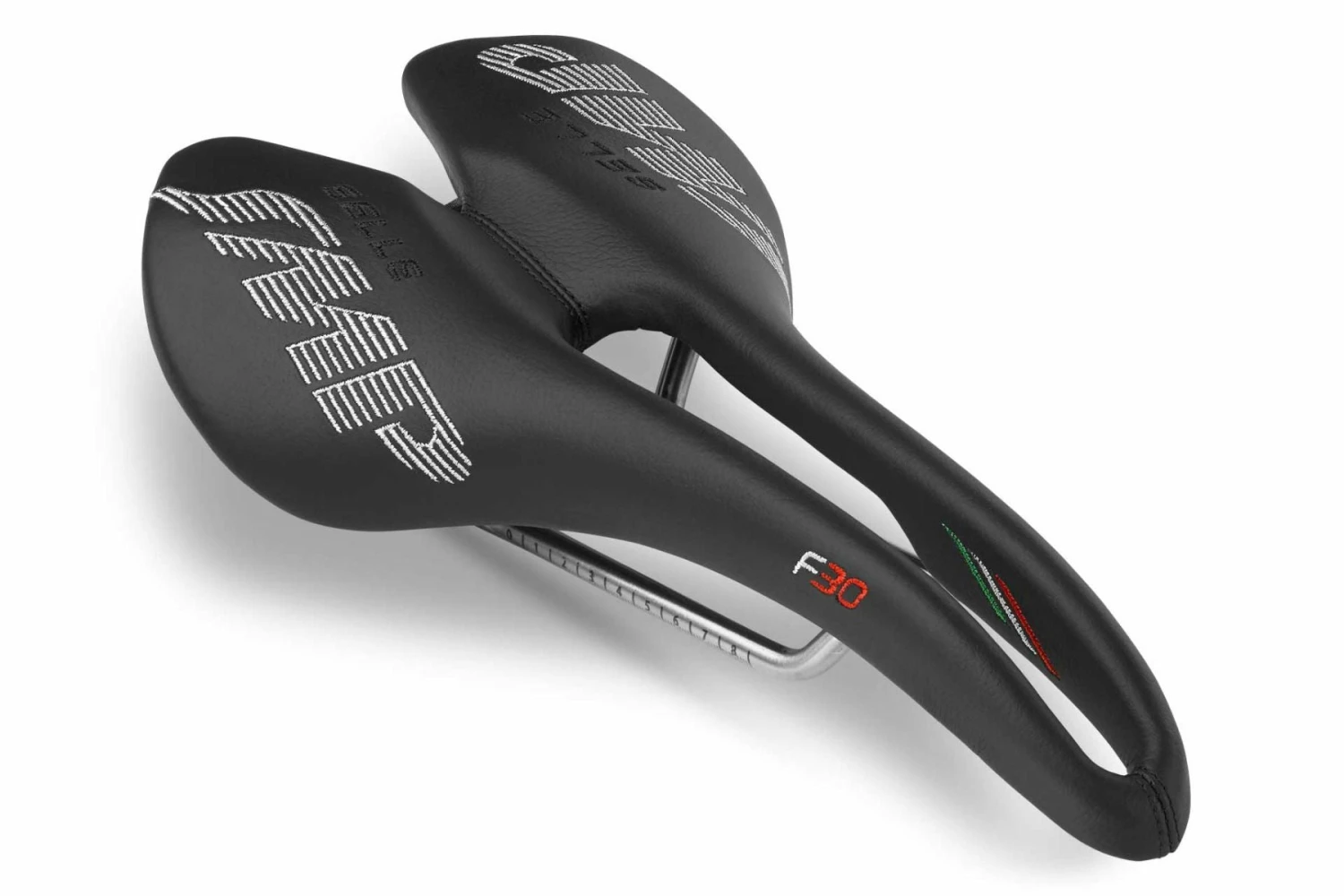 Selle SMP F30 Saddle Saddles 2 Selle SMP F30 Saddle Saddles