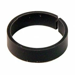 Wheels Manufacturing Front Derailleur Shim