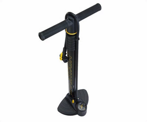 Topeak Joe Blow Mountain Floor Pump Pumps And CO2 1 Topeak Joe Blow Mountain Floor Pump Pumps And CO2
