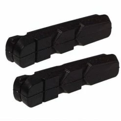 Kool Stop Dura-Type Brake Pad Inserts Brake Pads, Parts & Accessories