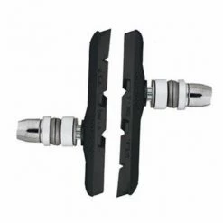 Kool Stop Thin Line Threaded Brake Pads