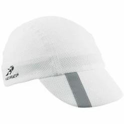 Headsweats Cycle Cap