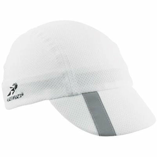Headsweats Cycle Cap 2 Headsweats Cycle Cap