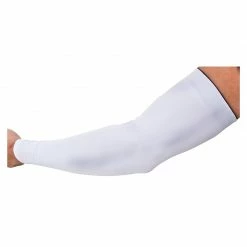 Pace Sportswear Pace Arm Coolers