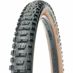 Maxxis Minion DHR II WT/TR/EXO Folding Tire 29" Tires
