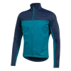 Pearl Izumi Mens Quest Amfib Jacket