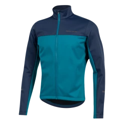 Pearl Izumi Mens Quest Amfib Jacket