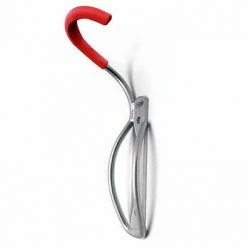 Delta Cycle Delta Leonardo Single Bike Wall Storage Rack RS4000 Racks / Storage