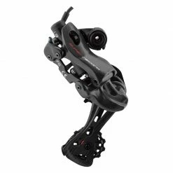 Blue Sky Cycling Campagnolo Super Record EPS Rear Derailleur 12-Speed