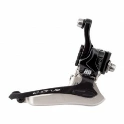 Derailleurs Campagnolo Chorus Front Derailleur 12-Speed