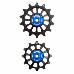 Kogel Derailleur Full Ceramic Pulley Derailleurs