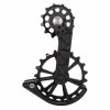 Derailleurs Kogel Kolossos Derailleur Pulley For Shimano R9100/R8000