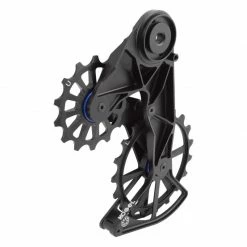 Derailleurs Kogel Oversized Kolossos Derailleur Pulley Sram Eagle XX1/X01/GX