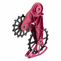 Derailleurs Kogel Oversized Kolossos Derailleur Pulley Sram Eagle XX1/X01/GX