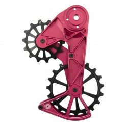 Derailleurs Kogel Oversized Kolossos Derailleur Pulley Sram Eagle XX1/X01/GX