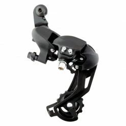 Sunlite Utilit Sport Rear Derailleur 8-Speed Derailleurs