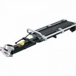 Racks / Storage Topeak QR MTX Beam Rack E-Type